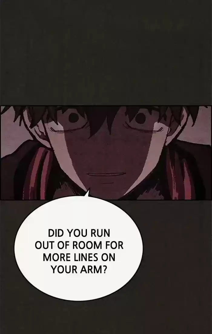 Home Sweet Home (KIM Carnby) 48