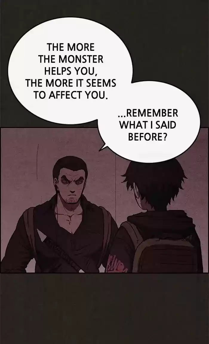 Home Sweet Home (KIM Carnby) 48