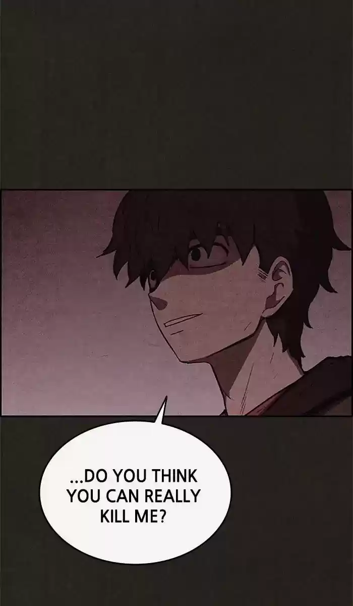 Home Sweet Home (KIM Carnby) 48