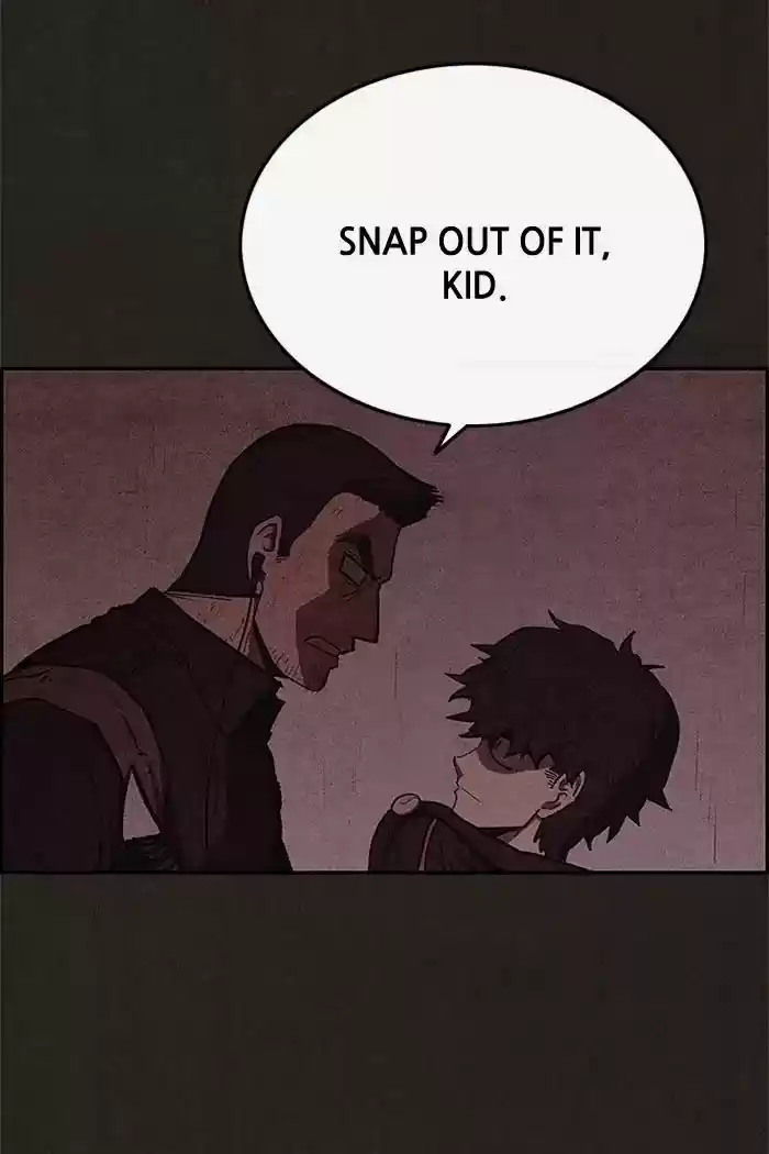 Home Sweet Home (KIM Carnby) 48