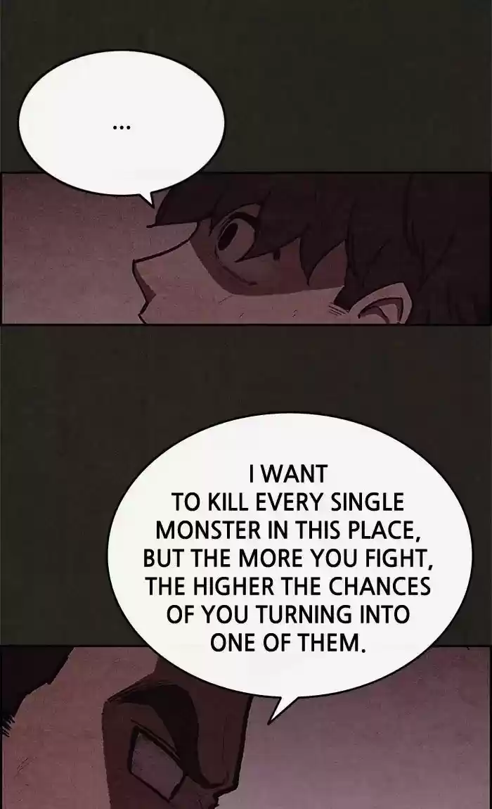 Home Sweet Home (KIM Carnby) 48