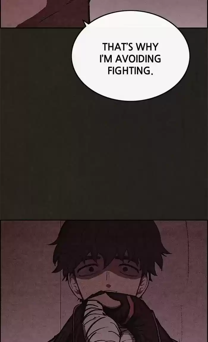 Home Sweet Home (KIM Carnby) 48