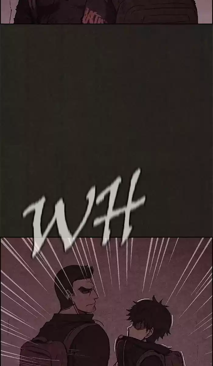 Home Sweet Home (KIM Carnby) 48