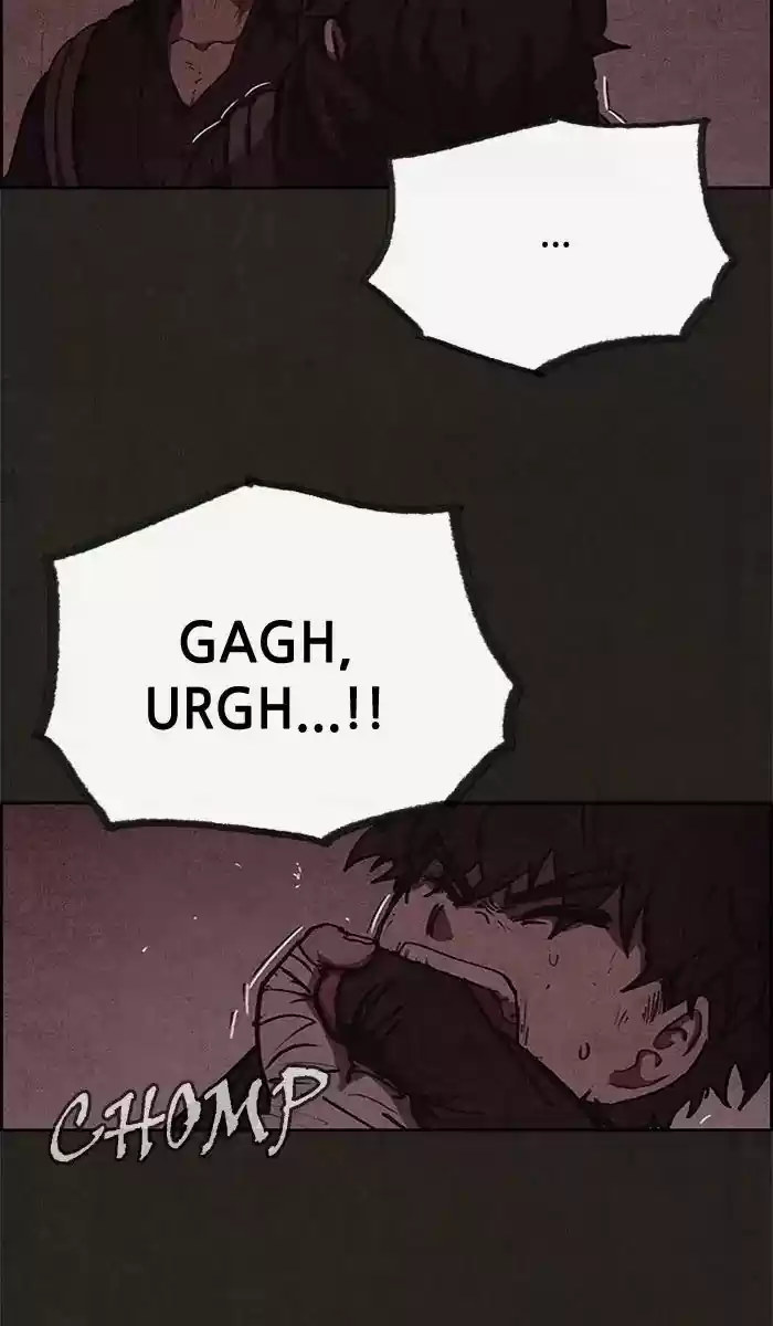 Home Sweet Home (KIM Carnby) 48