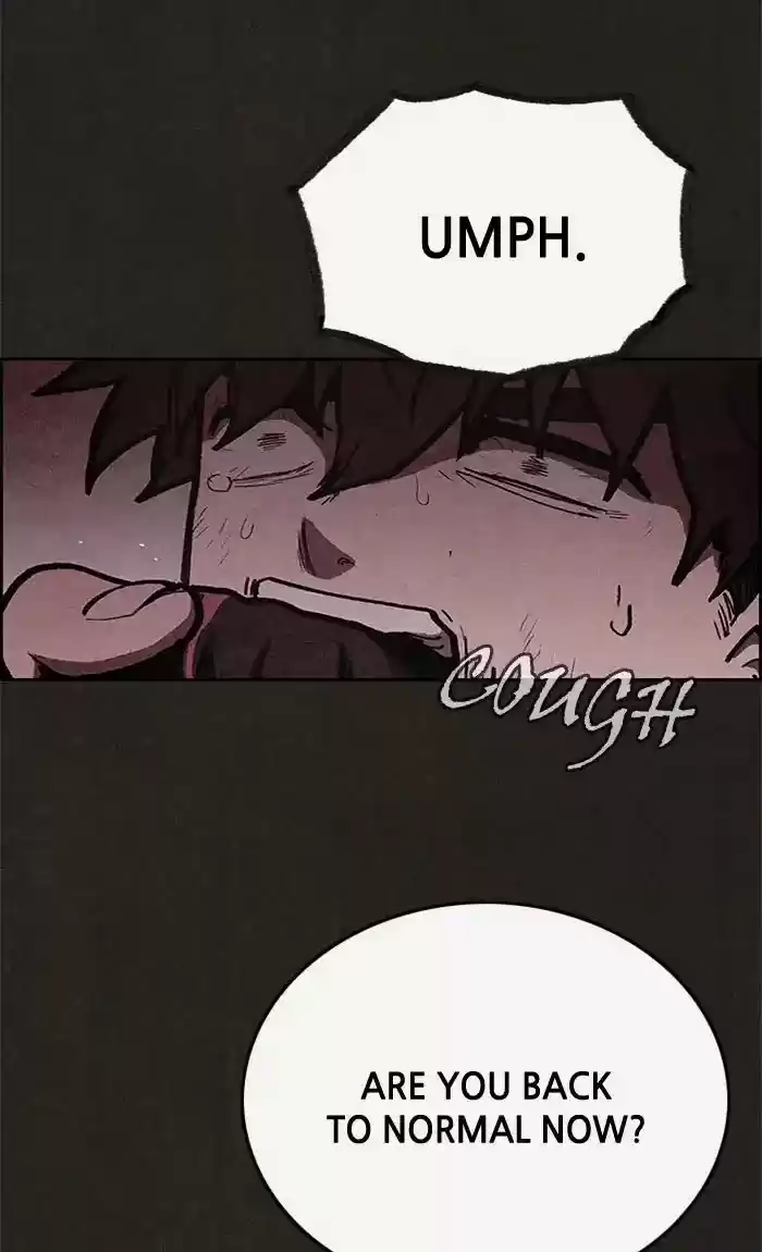 Home Sweet Home (KIM Carnby) 48