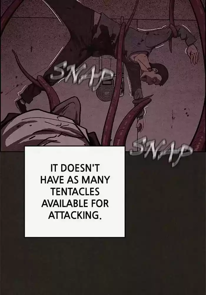 Home Sweet Home (KIM Carnby) 49