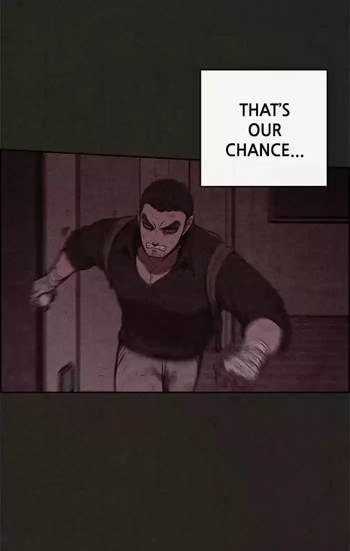 Home Sweet Home (KIM Carnby) 49