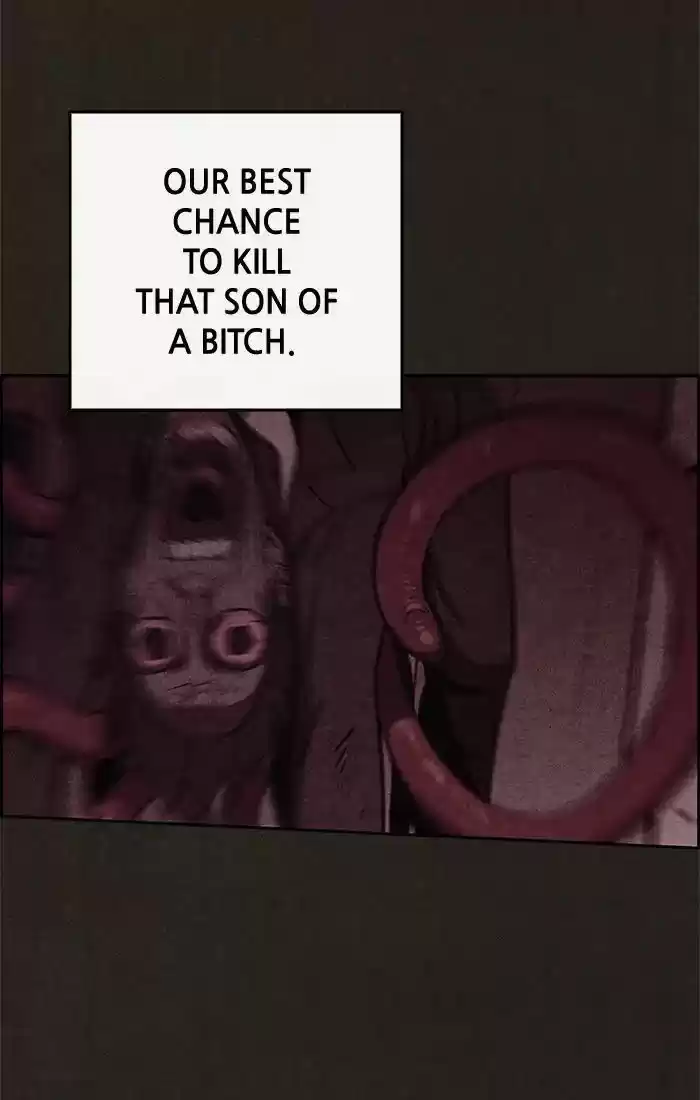 Home Sweet Home (KIM Carnby) 49