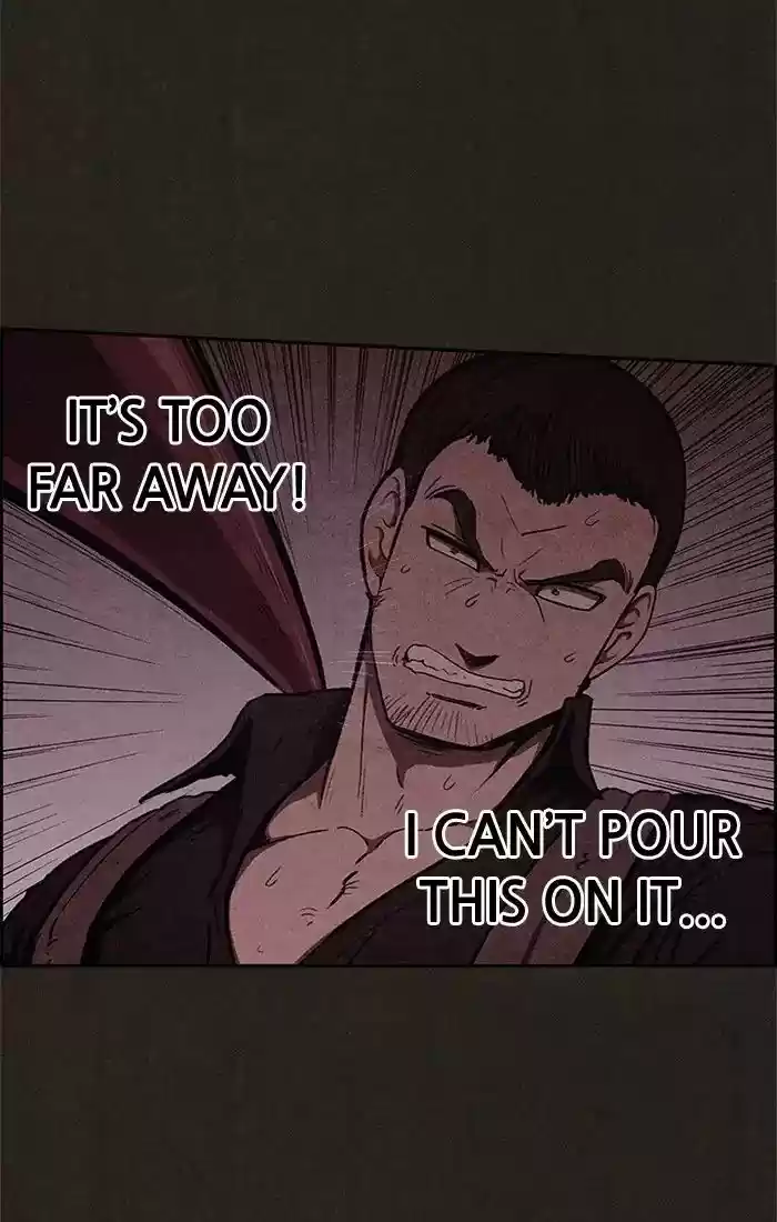 Home Sweet Home (KIM Carnby) 49