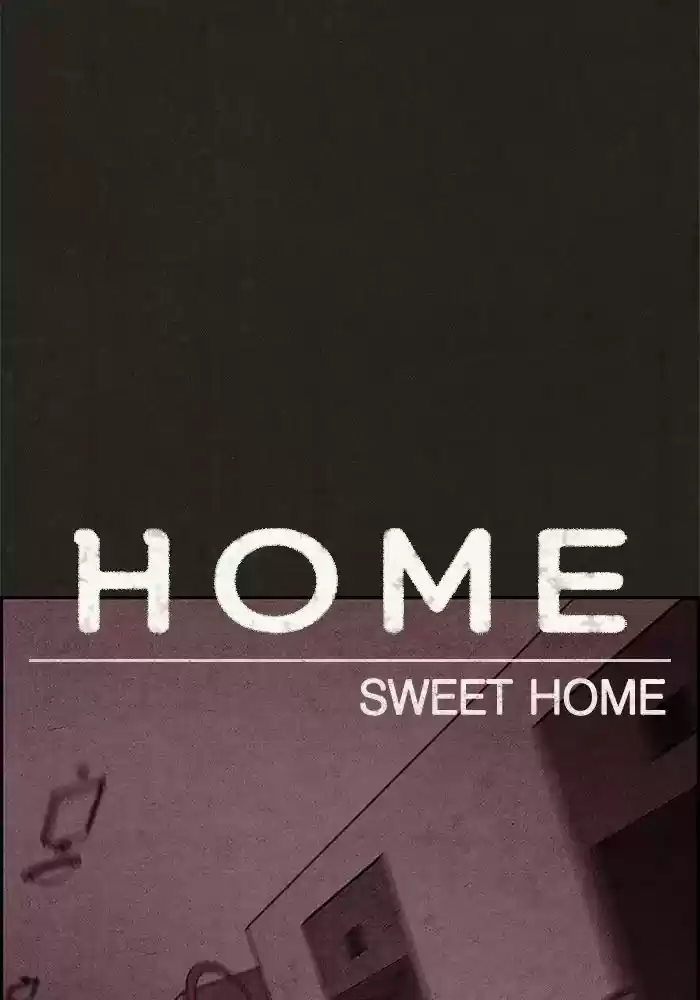 Home Sweet Home (KIM Carnby) 49