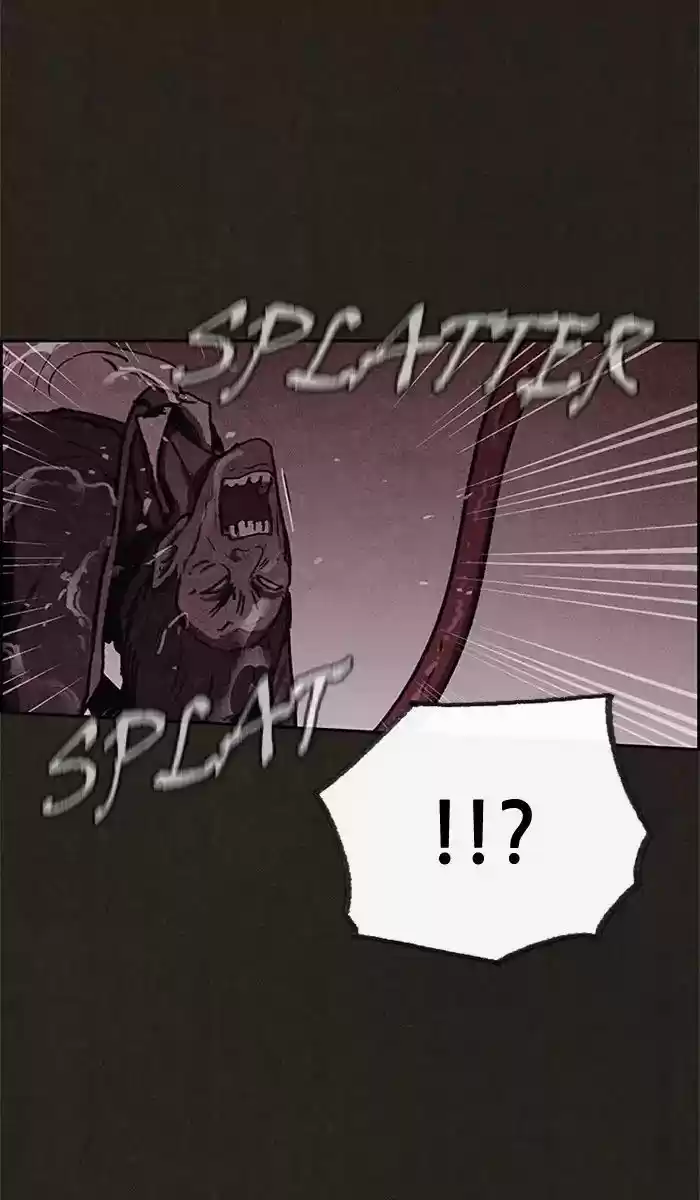 Home Sweet Home (KIM Carnby) 49