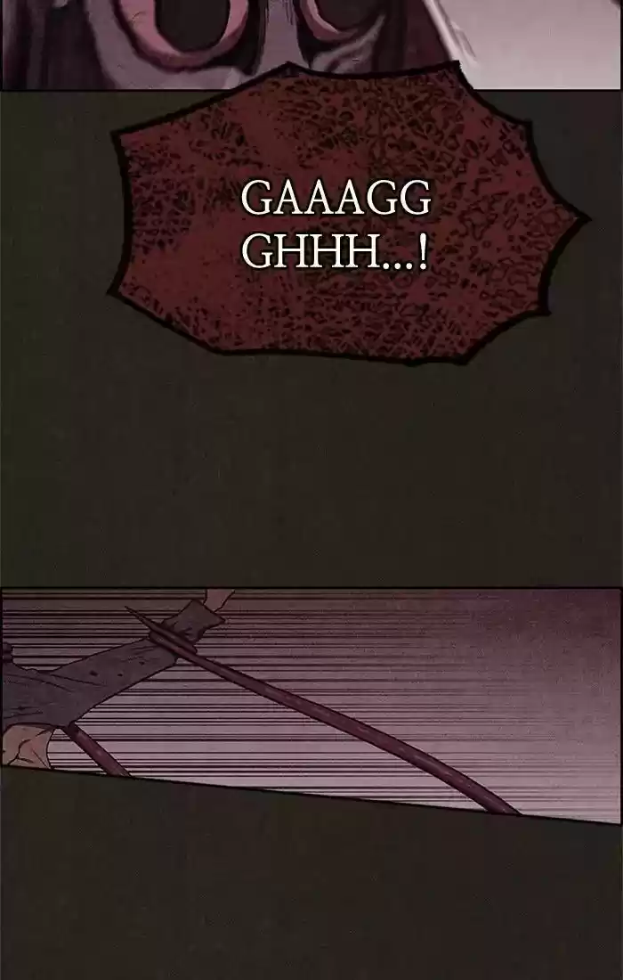 Home Sweet Home (KIM Carnby) 49