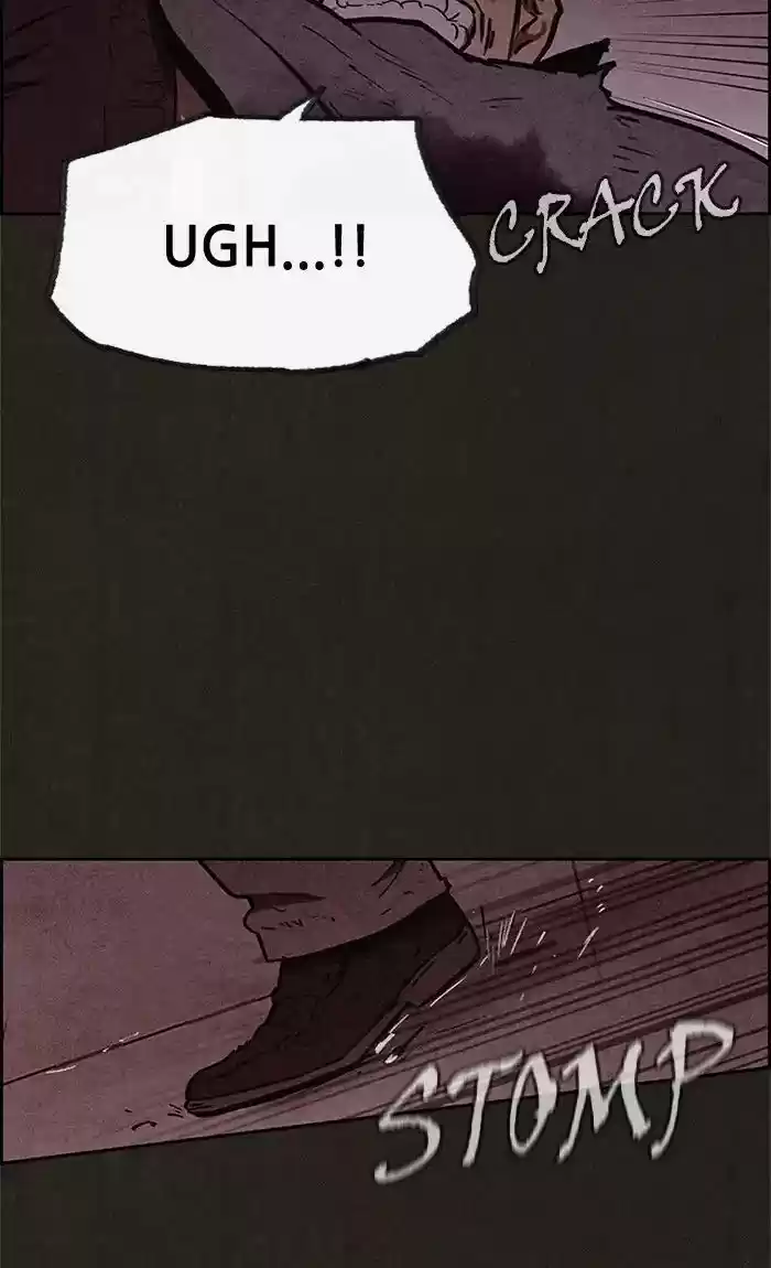 Home Sweet Home (KIM Carnby) 49