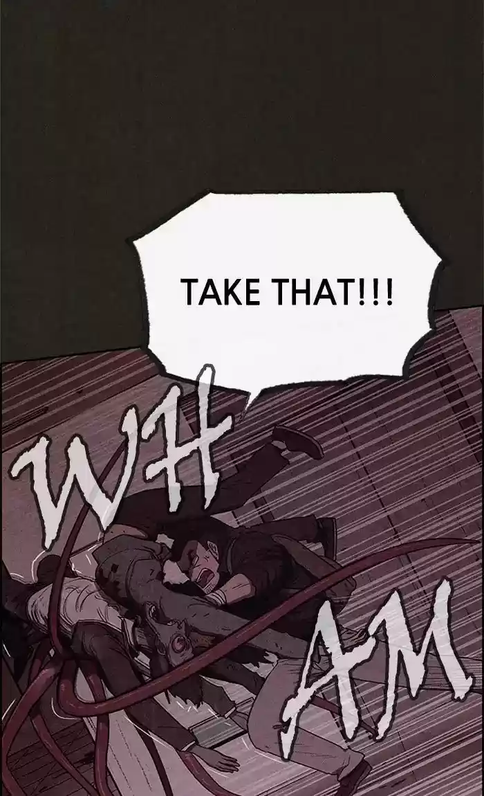 Home Sweet Home (KIM Carnby) 49