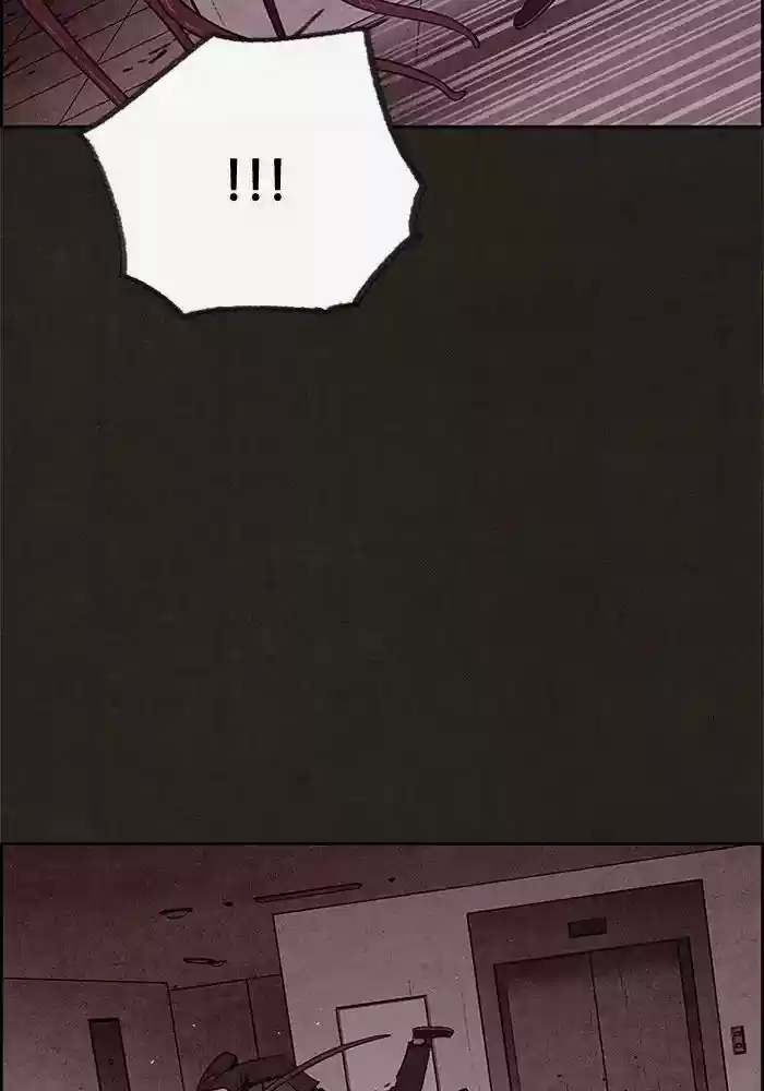 Home Sweet Home (KIM Carnby) 49