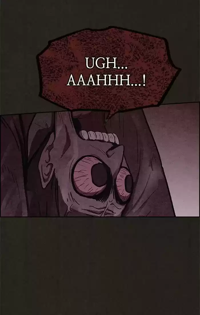 Home Sweet Home (KIM Carnby) 49