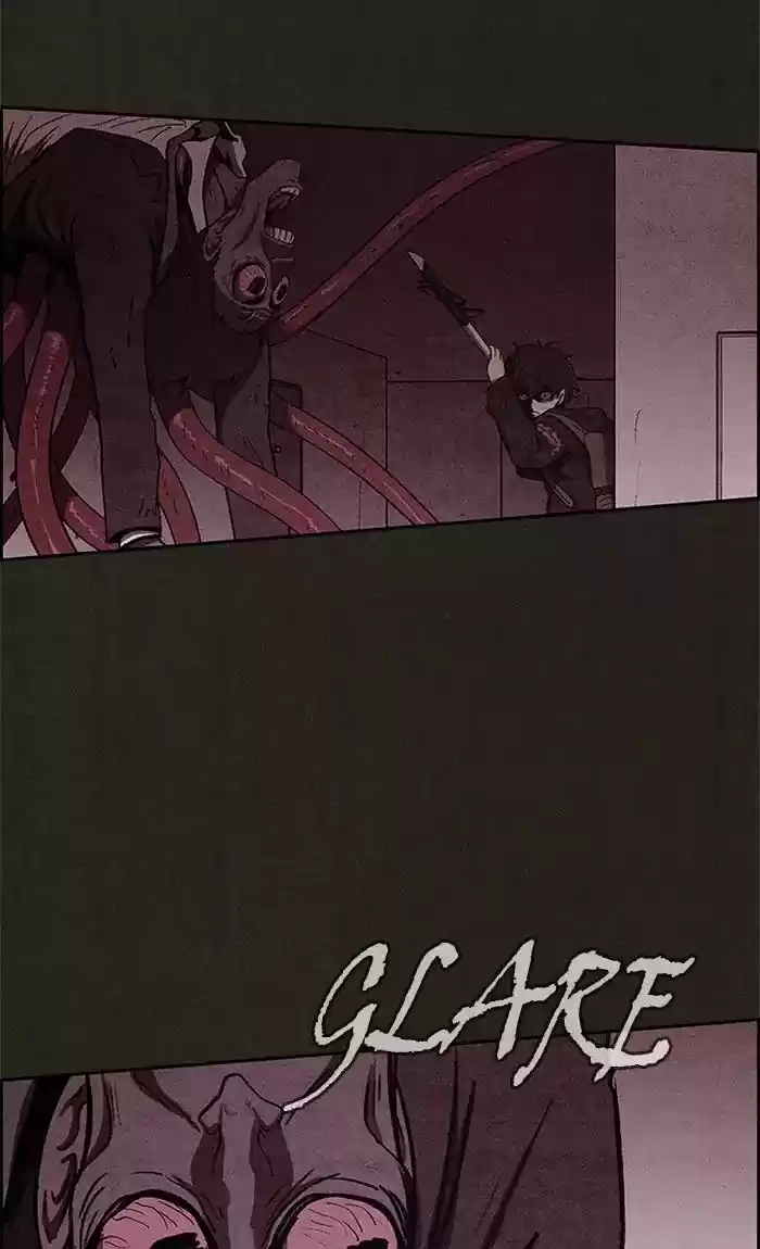 Home Sweet Home (KIM Carnby) 49