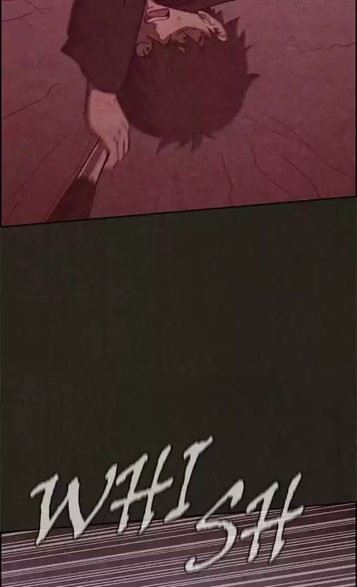 Home Sweet Home (KIM Carnby) 49