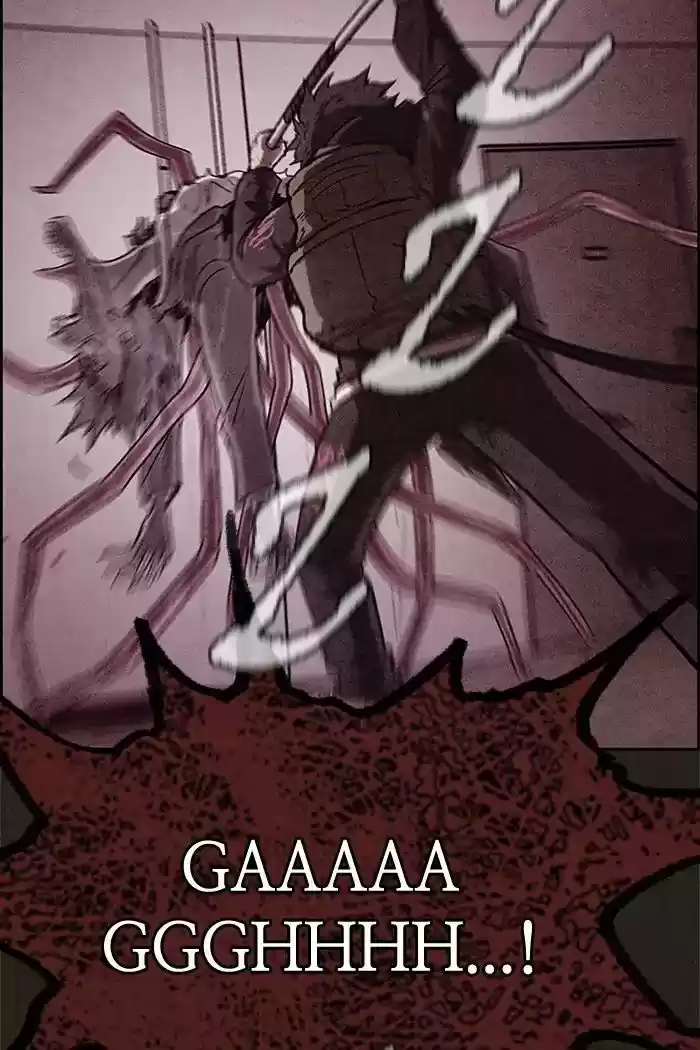 Home Sweet Home (KIM Carnby) 49