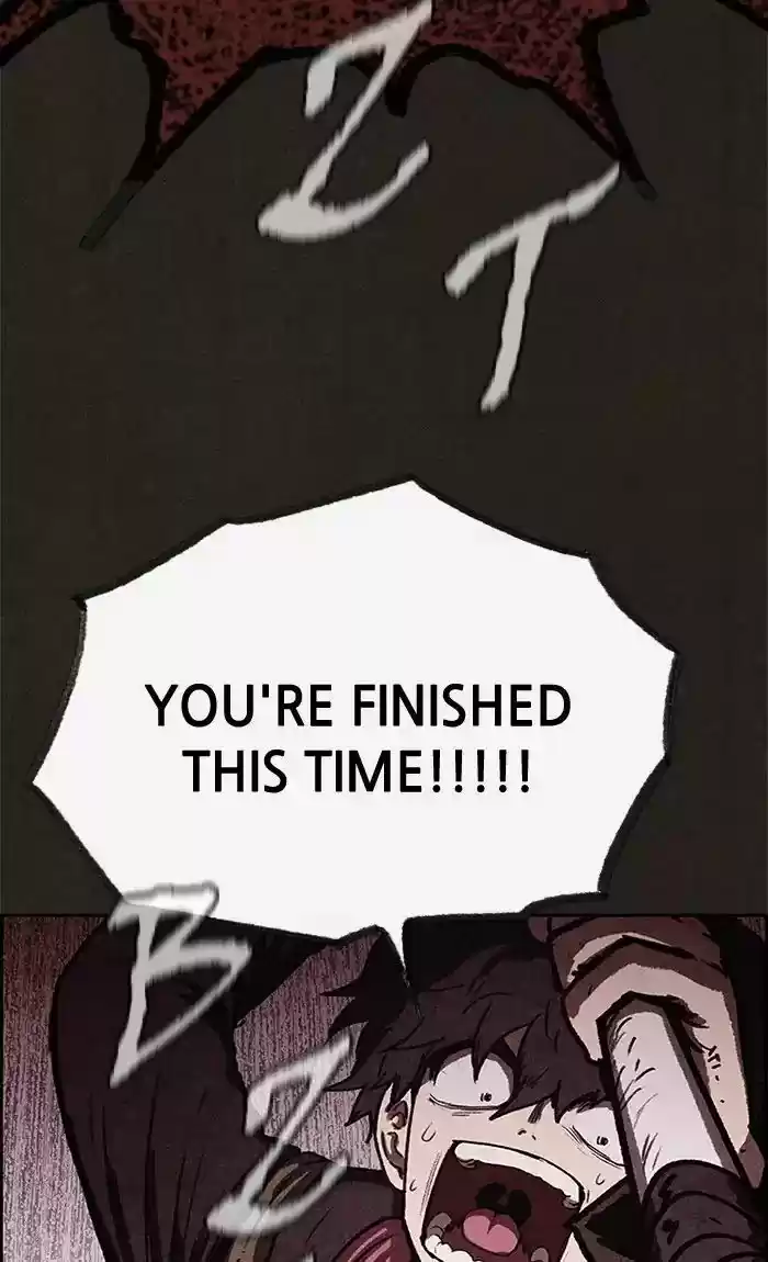 Home Sweet Home (KIM Carnby) 49