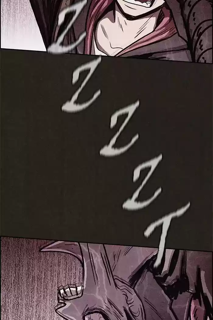 Home Sweet Home (KIM Carnby) 49