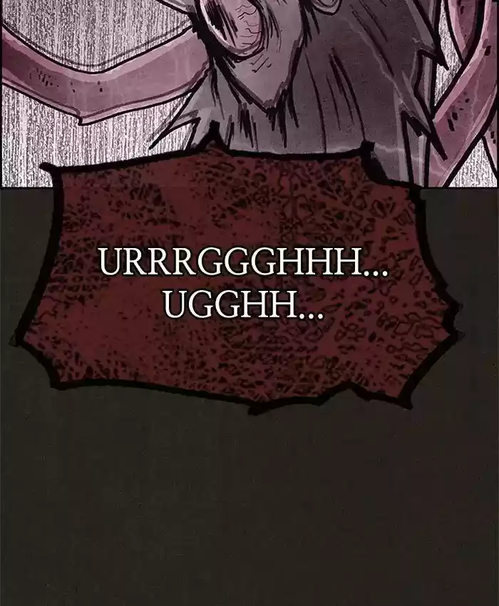 Home Sweet Home (KIM Carnby) 49