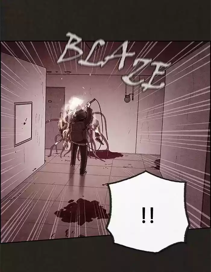 Home Sweet Home (KIM Carnby) 49