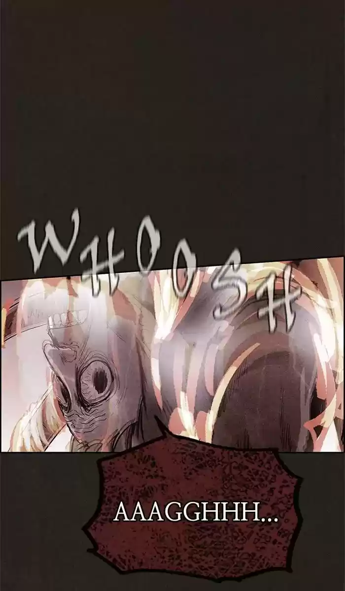 Home Sweet Home (KIM Carnby) 49