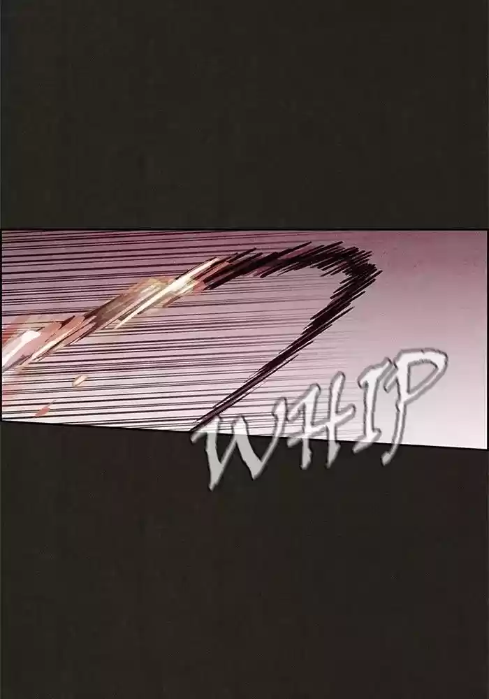 Home Sweet Home (KIM Carnby) 49