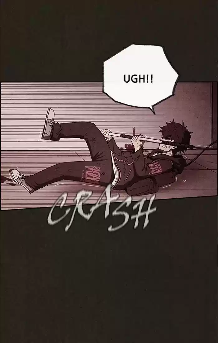 Home Sweet Home (KIM Carnby) 49