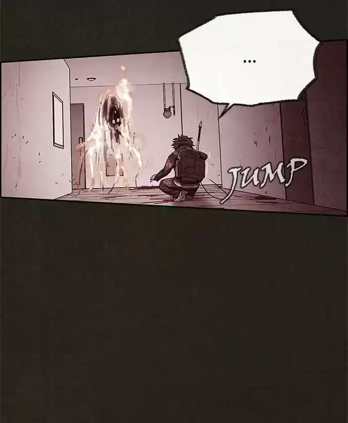 Home Sweet Home (KIM Carnby) 49