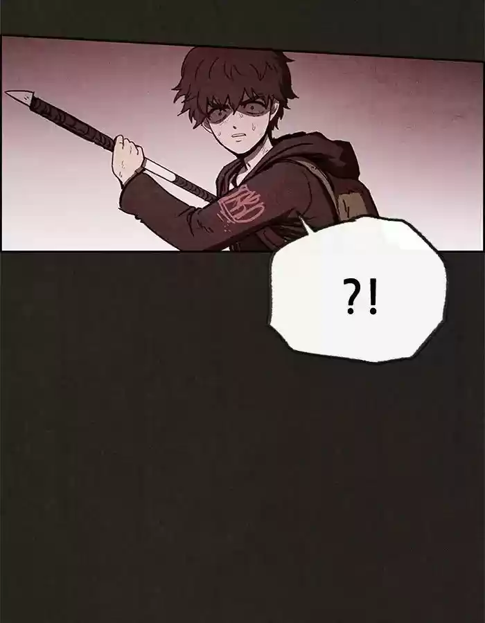 Home Sweet Home (KIM Carnby) 49