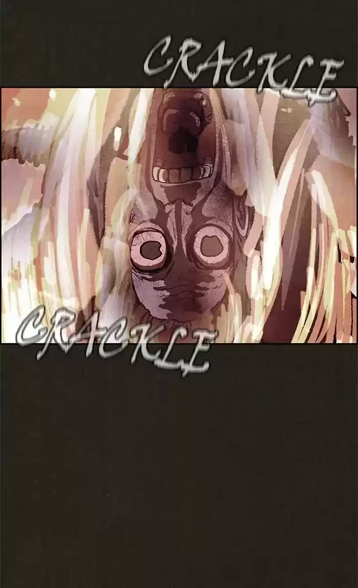 Home Sweet Home (KIM Carnby) 49