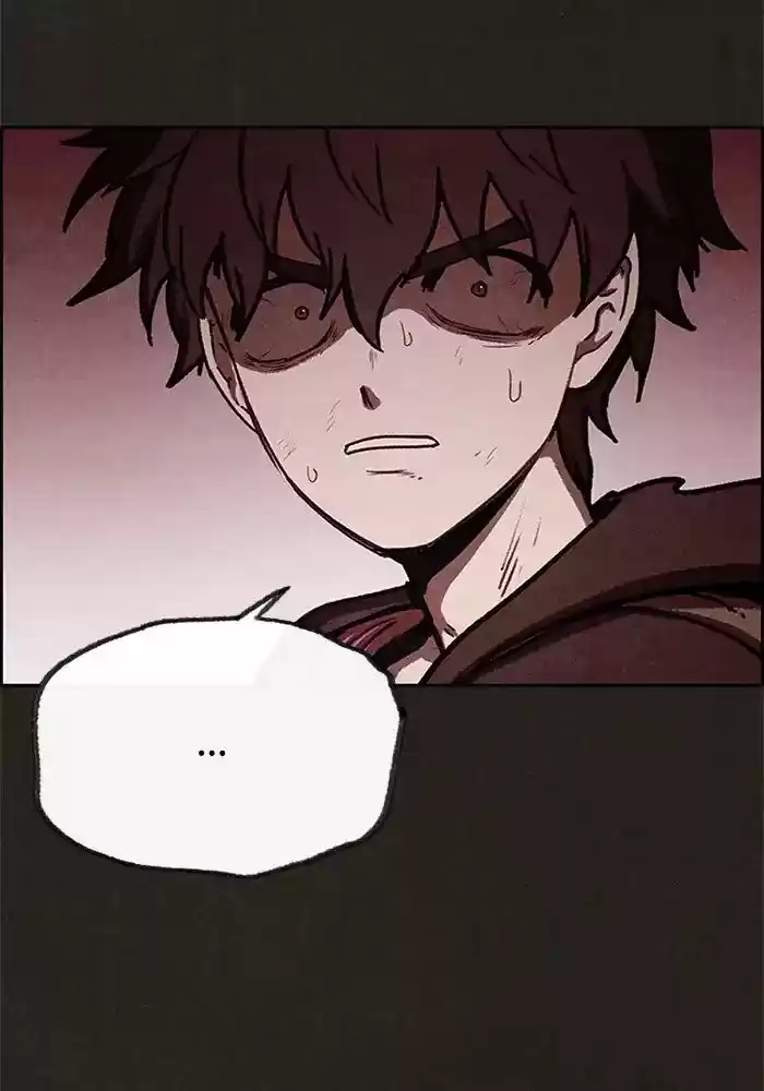 Home Sweet Home (KIM Carnby) 49