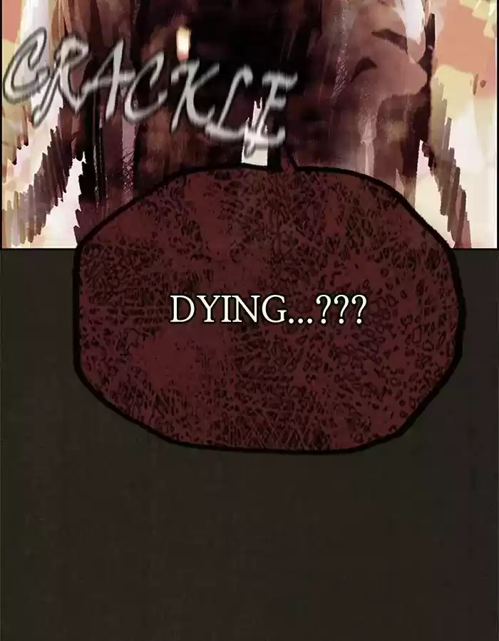 Home Sweet Home (KIM Carnby) 49