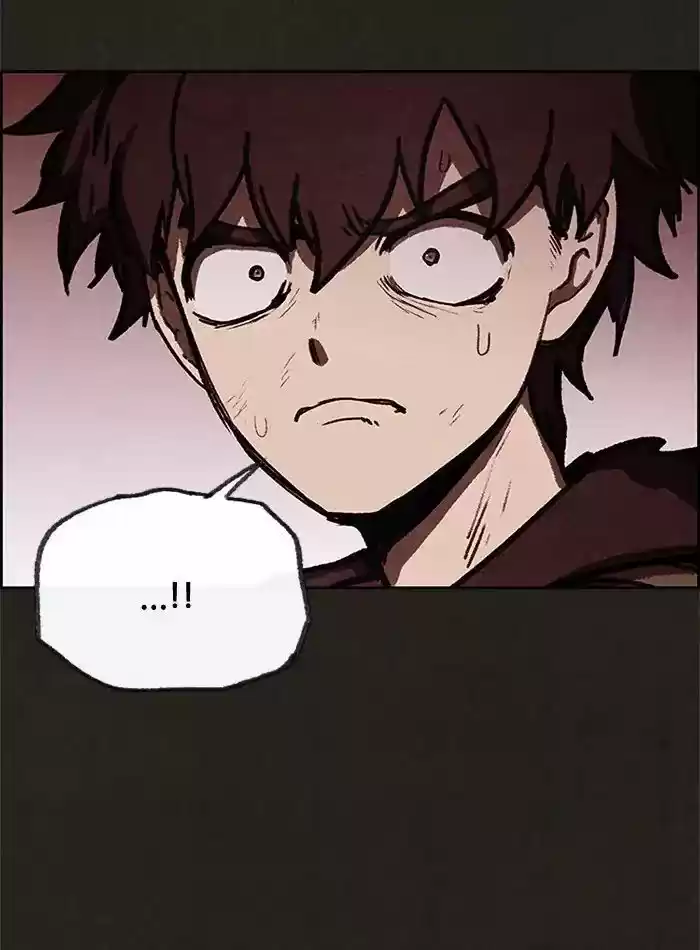 Home Sweet Home (KIM Carnby) 49