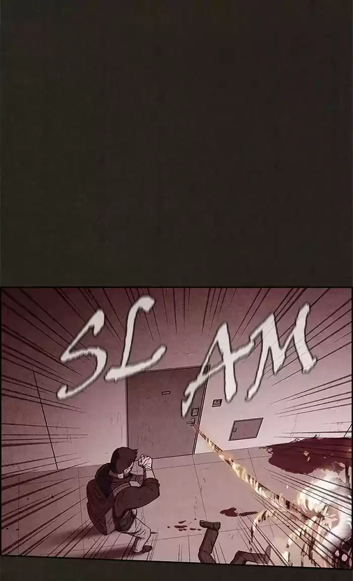 Home Sweet Home (KIM Carnby) 49