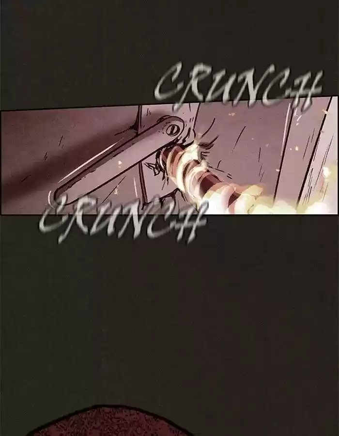 Home Sweet Home (KIM Carnby) 49