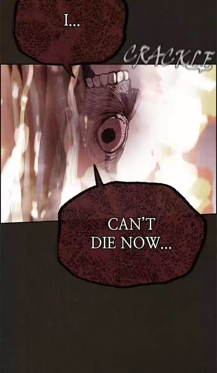 Home Sweet Home (KIM Carnby) 49