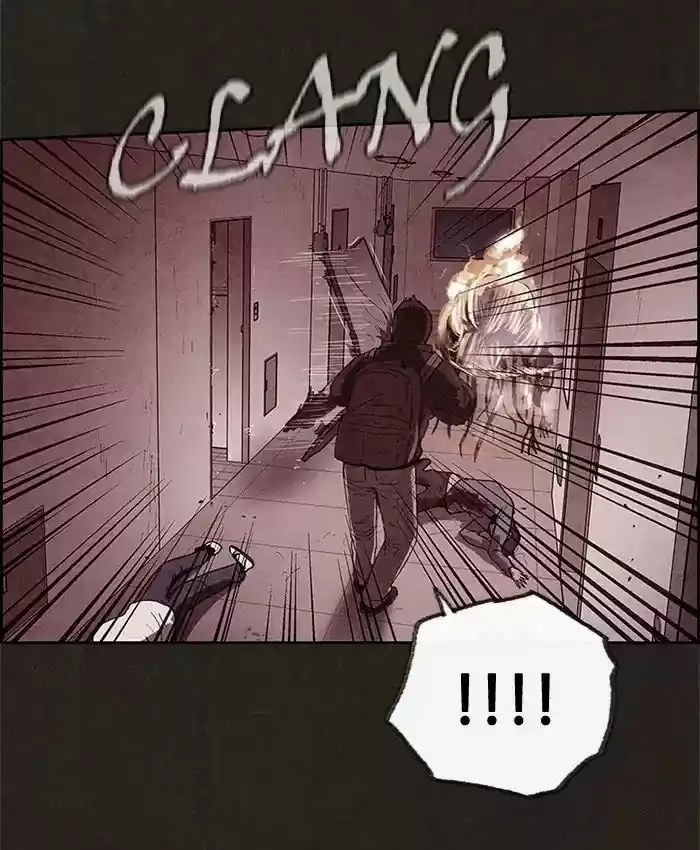 Home Sweet Home (KIM Carnby) 49