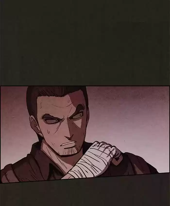 Home Sweet Home (KIM Carnby) 49