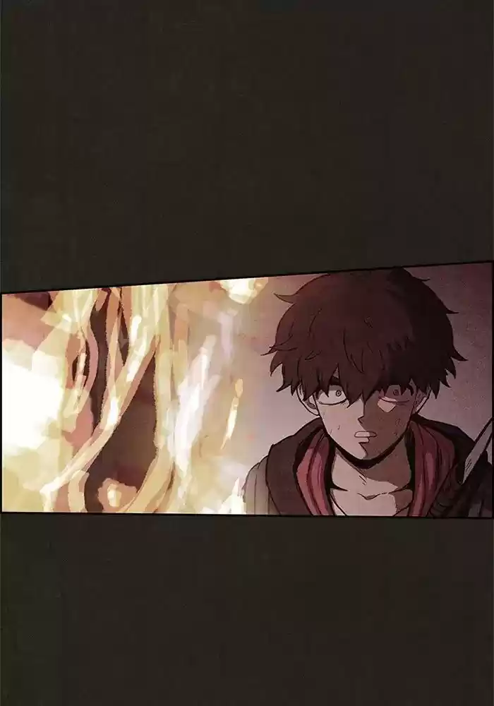 Home Sweet Home (KIM Carnby) 49