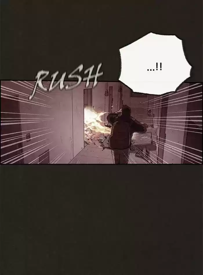 Home Sweet Home (KIM Carnby) 49