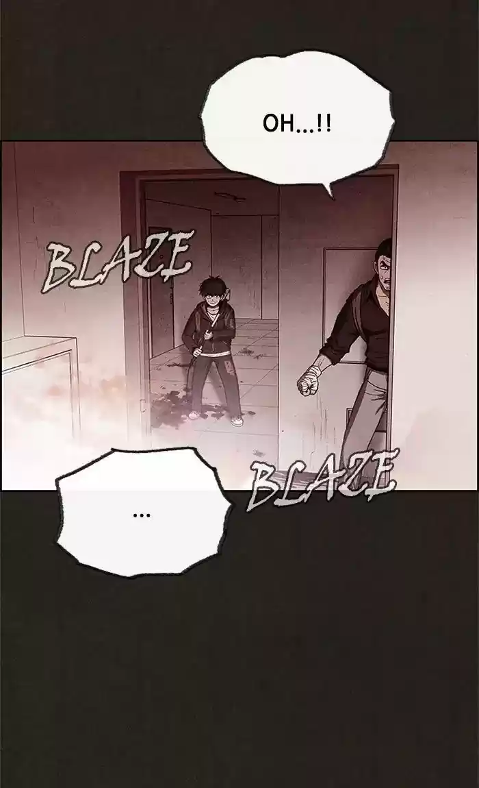 Home Sweet Home (KIM Carnby) 49