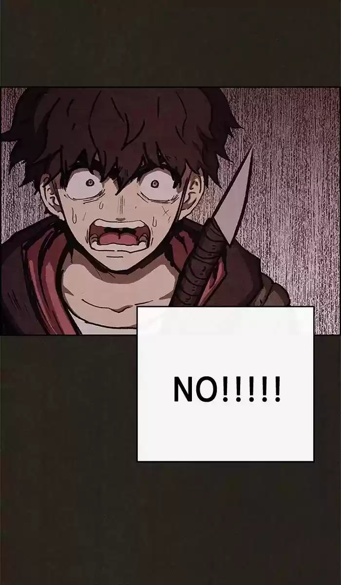 Home Sweet Home (KIM Carnby) 49