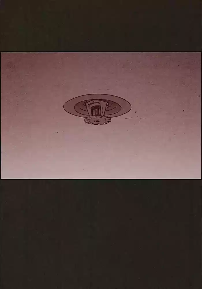 Home Sweet Home (KIM Carnby) 49