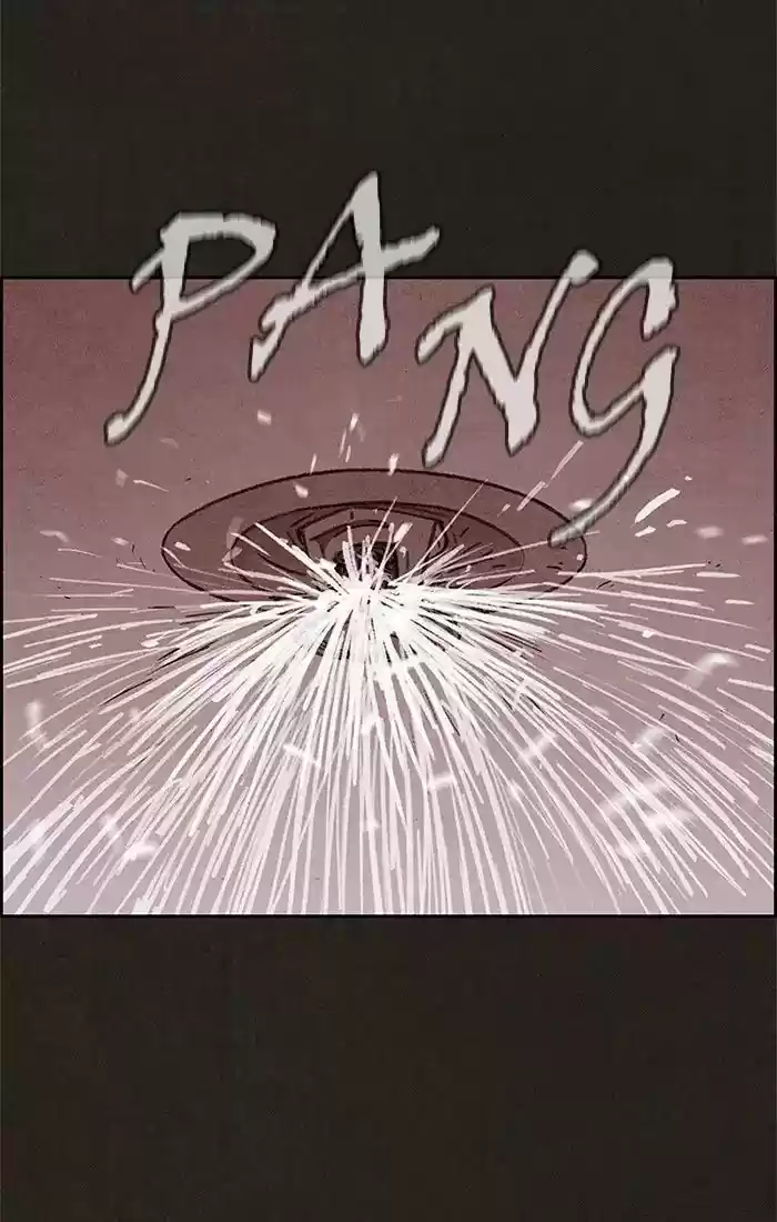 Home Sweet Home (KIM Carnby) 49