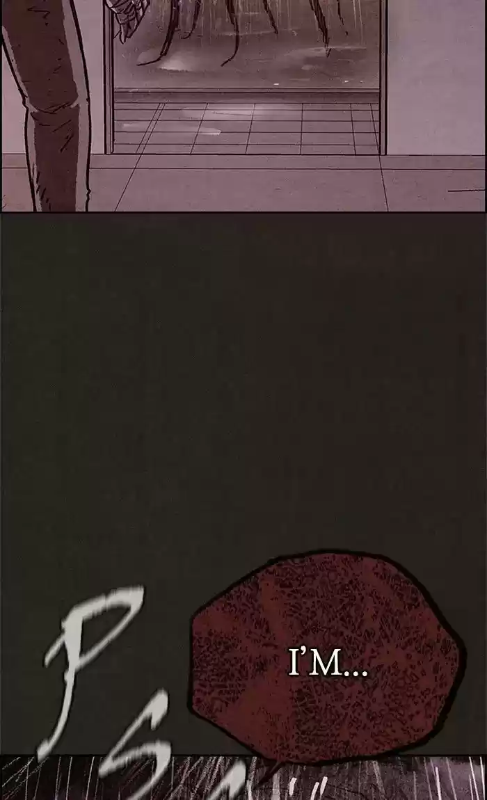 Home Sweet Home (KIM Carnby) 49