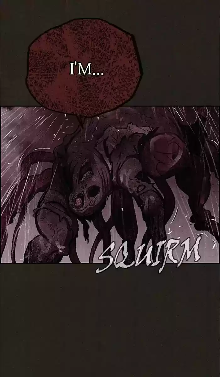 Home Sweet Home (KIM Carnby) 49