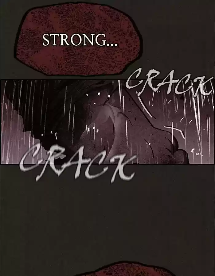 Home Sweet Home (KIM Carnby) 49